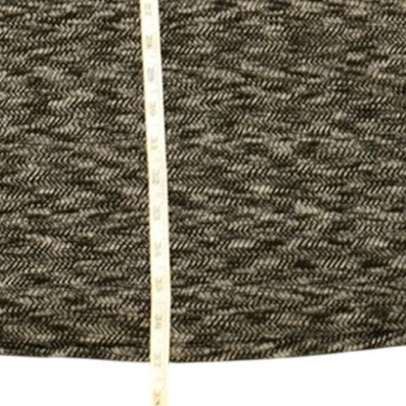 Women’s Mondetta Performance Gear, Gray Size Large - Picture 8 of 9